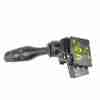 MANDO LIMPIA 7801017J176 
