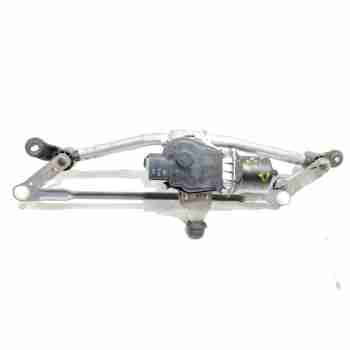 MOTOR LIMPIA DELANTERO 288006875R 