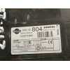 CAJA RELES / FUSIBLES 285510X804 