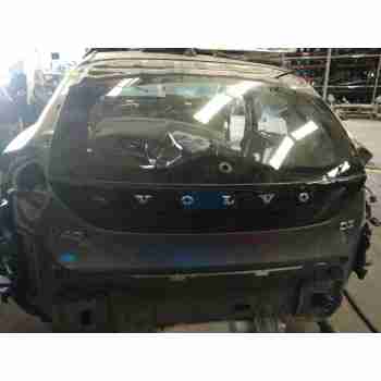 PORTON TRASERO 31457727 