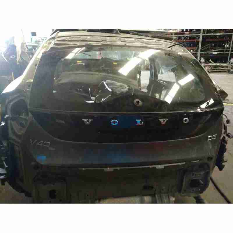 PORTON TRASERO 31457727 