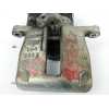 PINZA FRENO TRASERA DERECHA 5N0615404 