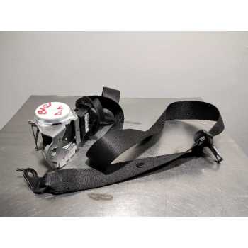 CINTURON SEGURIDAD DELANTERO DERECHO 34078319C 