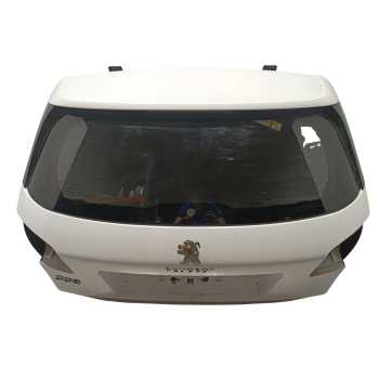 PORTON TRASERO 1610669880 