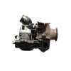 TURBOCOMPRESOR 472747002B TF035HL6B 