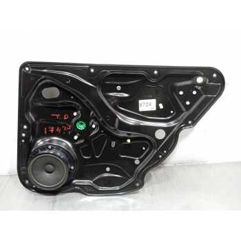 ELEVALUNAS TRASERO DERECHO 3AE839462C 