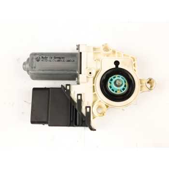 MOTOR ELEVALUNAS TRASERO DERECHO 1K0959704F 
