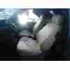 land rover freelander i (l314) del año 1998