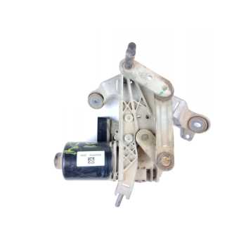 MOTOR LIMPIA DELANTERO W000052207 