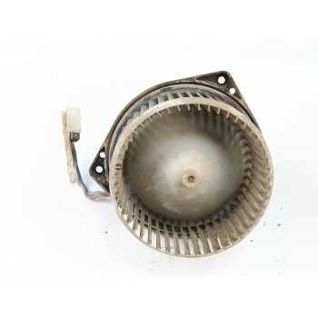 MOTOR CALEFACCION 4872530350 0130111153 