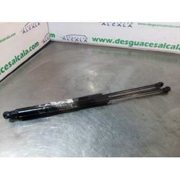 AMORTIGUADORES MALETERO / PORTON 51247239871 47 CM 