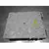 CAJA RELES / FUSIBLES 31453132 