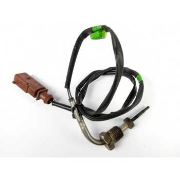 SENSOR TEMPERATURA 03L906088BH 
