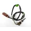 SENSOR TEMPERATURA 03L906088BH 