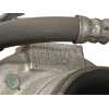 TURBOCOMPRESOR 472747002B TF035HL6B 