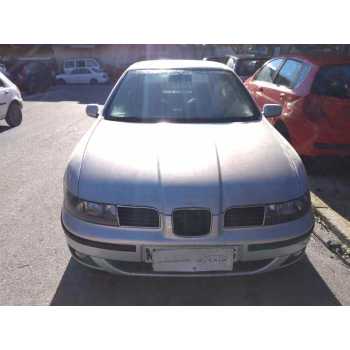 SEAT TOLEDO (1M2)