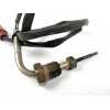 SENSOR TEMPERATURA 03L906088BH 