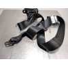 CINTURON SEGURIDAD TRASERO DERECHO 619185100D 