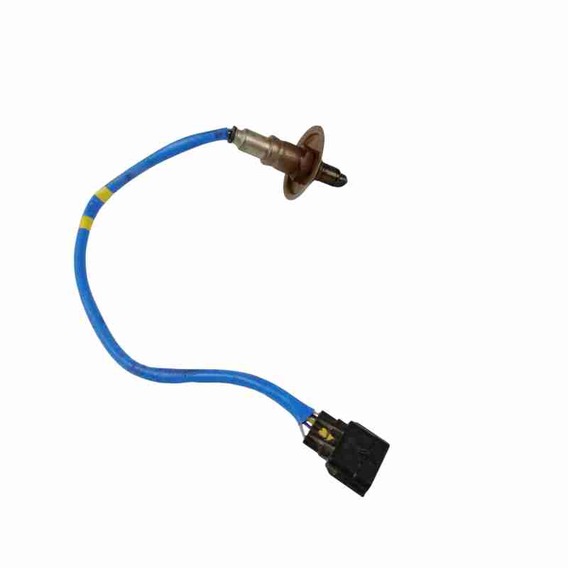 SONDA LAMBDA 226937054R 