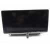 PANTALLA MULTIFUNCION 80A919605 