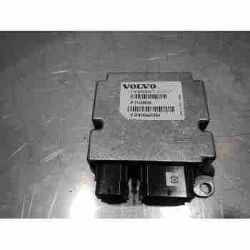 CENTRALITA AIRBAG 31406938 