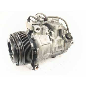 COMPRESOR AIRE ACONDICIONADO 4472601851 