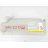PARASOL DERECHO 3C0857552N 