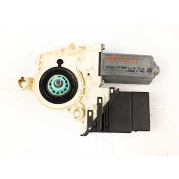 MOTOR ELEVALUNAS TRASERO IZQUIERDO 1K0959703F 