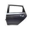 PUERTA TRASERA IZQUIERDA 77003Q0400 