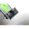 MANDO ELEVALUNAS TRASERO DERECHO 5K0959855 