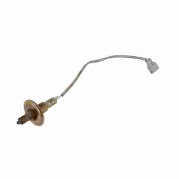 SONDA LAMBDA 226901685R 