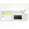 PARASOL DERECHO 3C0857552N 