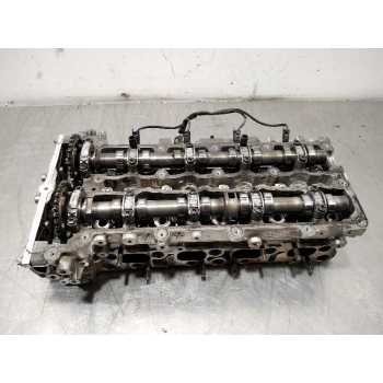 CULATA A6510150601TF 