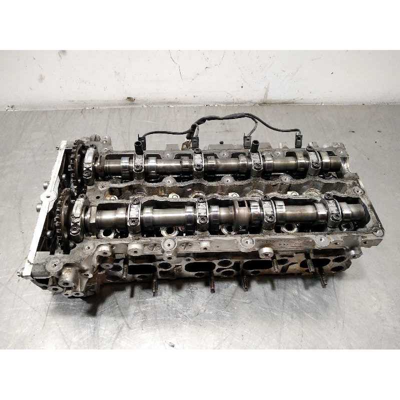 CULATA A6510150601TF 