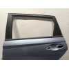 PUERTA TRASERA IZQUIERDA 77003Q0400 