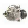 COMPRESOR AIRE ACONDICIONADO 4472601851 