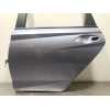 PUERTA TRASERA IZQUIERDA 77003Q0400 