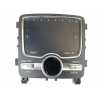 MANDO MULTIFUNCION 80A919615 