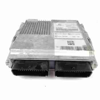 CENTRALITA MOTOR UCE 169107070R 