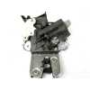 CERRADURA MALETERO / PORTON 4E5827505D 