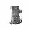 BOTON FRENO MANO 75H322 