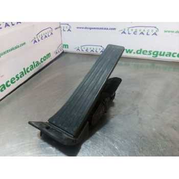 POTENCIOMETRO PEDAL 35426853176 6 PINES 