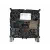 MANDO MULTIFUNCION 80A919615 