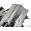 CERRADURA MALETERO / PORTON 4E5827505D 