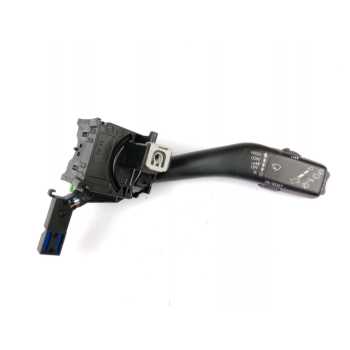 MANDO LIMPIA 1K0953519J 