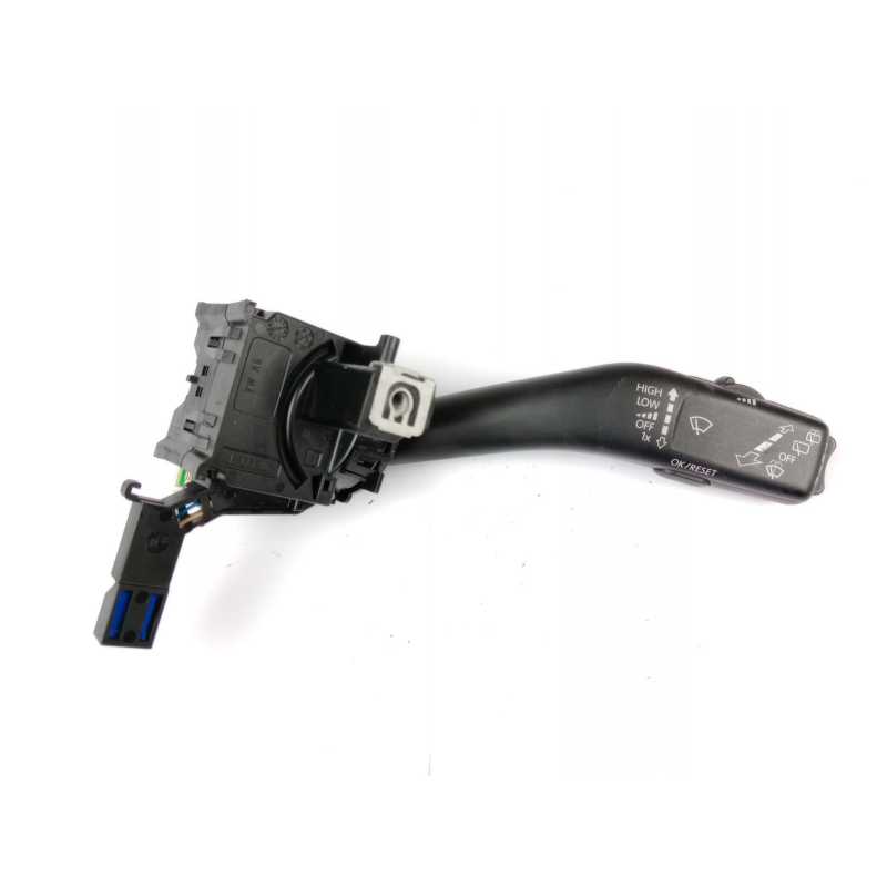 MANDO LIMPIA 1K0953519J 