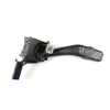 MANDO LIMPIA 1K0953519J 