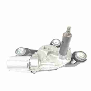 MOTOR LIMPIA TRASERO 0390201884 