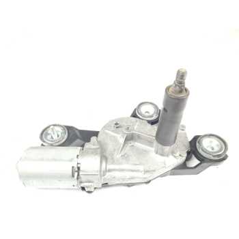 MOTOR LIMPIA TRASERO 0390201884 