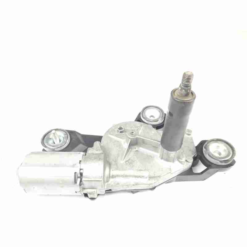 MOTOR LIMPIA TRASERO 0390201884 